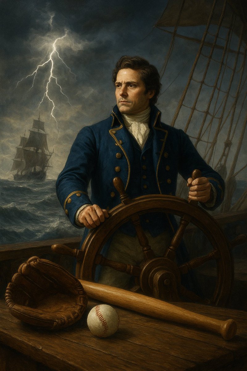 Jake Solomon tweet media