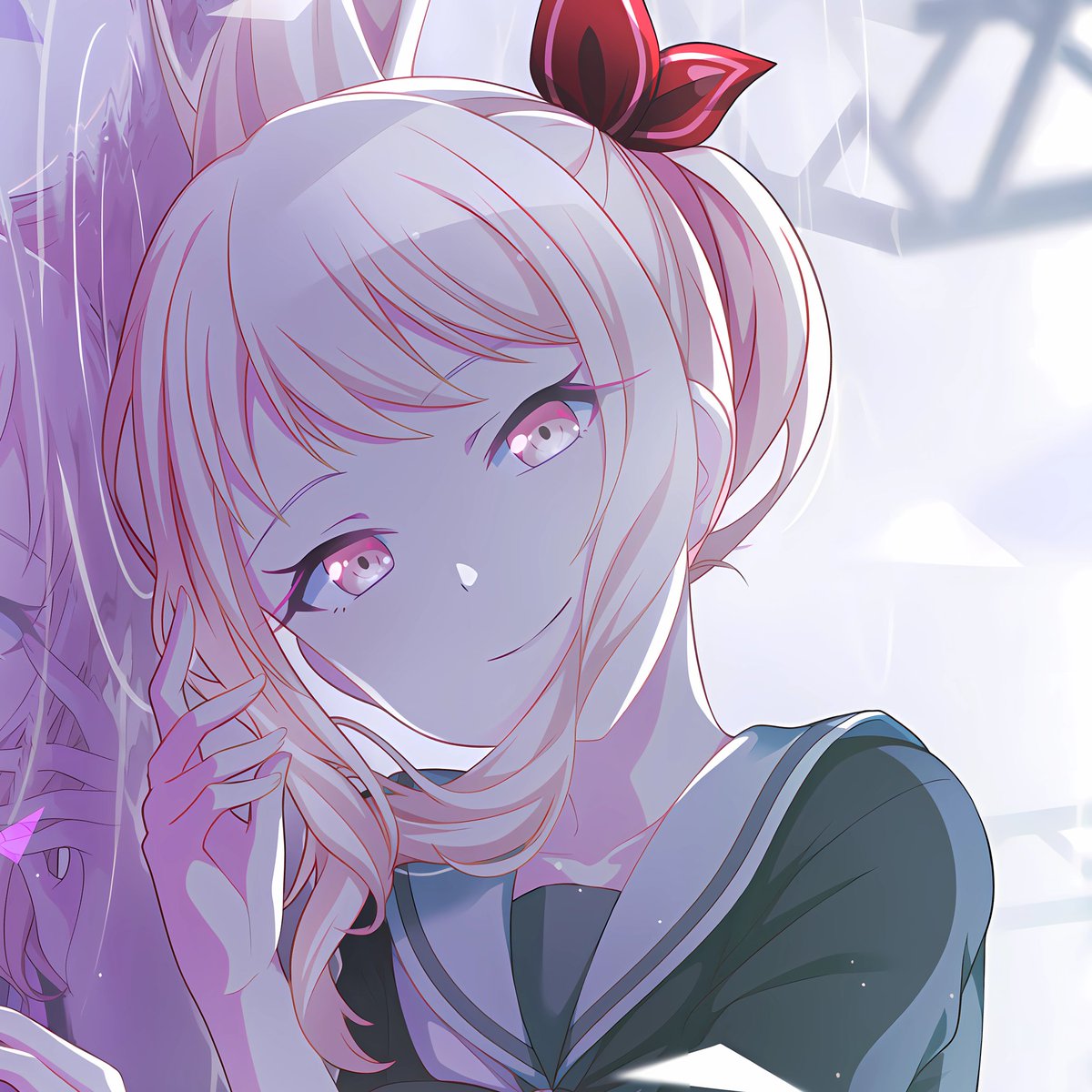 this as a priv and main acc pfps would go hard as shit