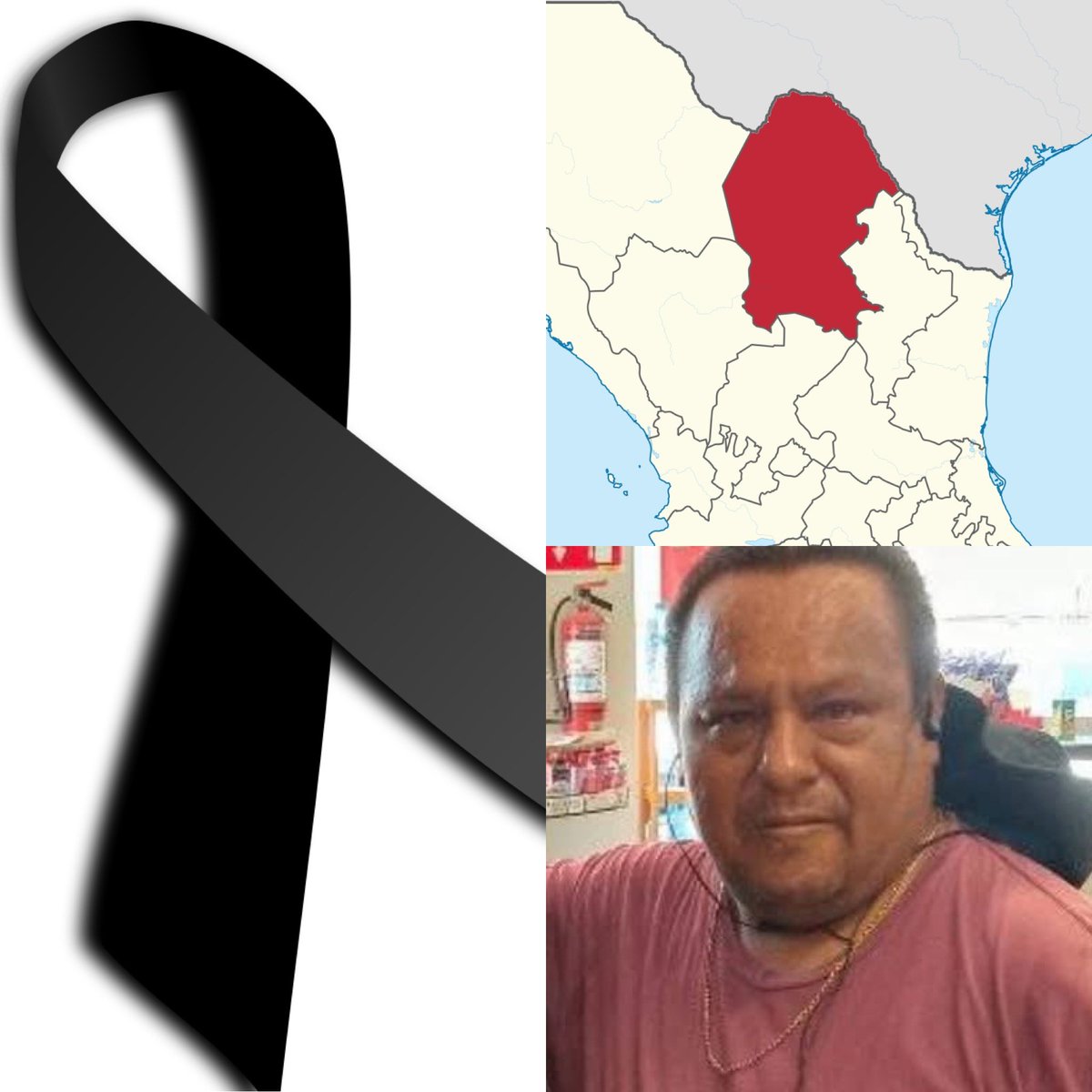 Que en paz descanse Carlos Gurrola de Torreón, Coahuila.

Nuestro mundo parece estar perdiendo poco a poco la sensibilidad y el respeto por la vida humana. Una persona adulta perdió la vida a causa de lo que, para otros, era solo una “broma pesada”.

Es duro aceptarlo, pero el