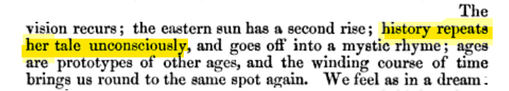 clioteorica tweet media