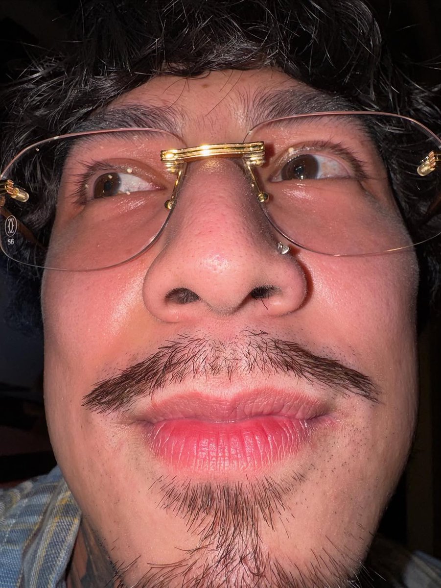 250919 | BamBam’s IG Update 

#BamBam #Dancing_By_Myself Feat. #TIMETHAI  #HOMETOWN  

#แบมแบม #뱀뱀 <a href="/BamBam1A/">BamBam🇹🇭</a> 
<a href="/BAMBAMxBAMMIE/">뱀뱀 BamBam</a>