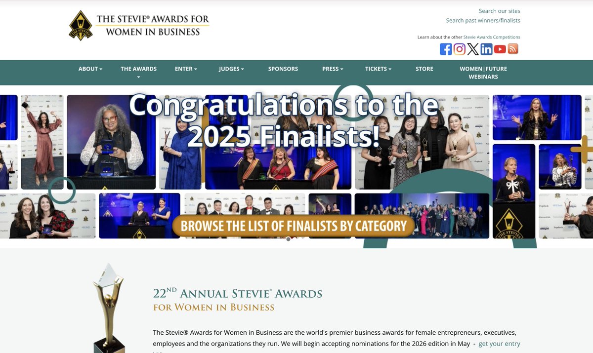 Umbreen David tweet media