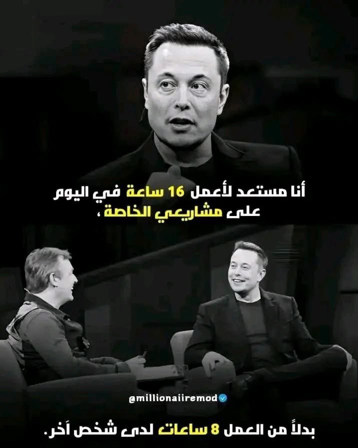 Abanob Nageh (@hey_abanob) on Twitter photo 