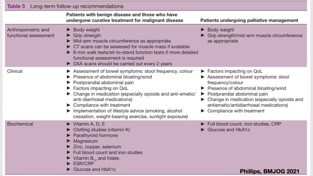 Keith Siau tweet media