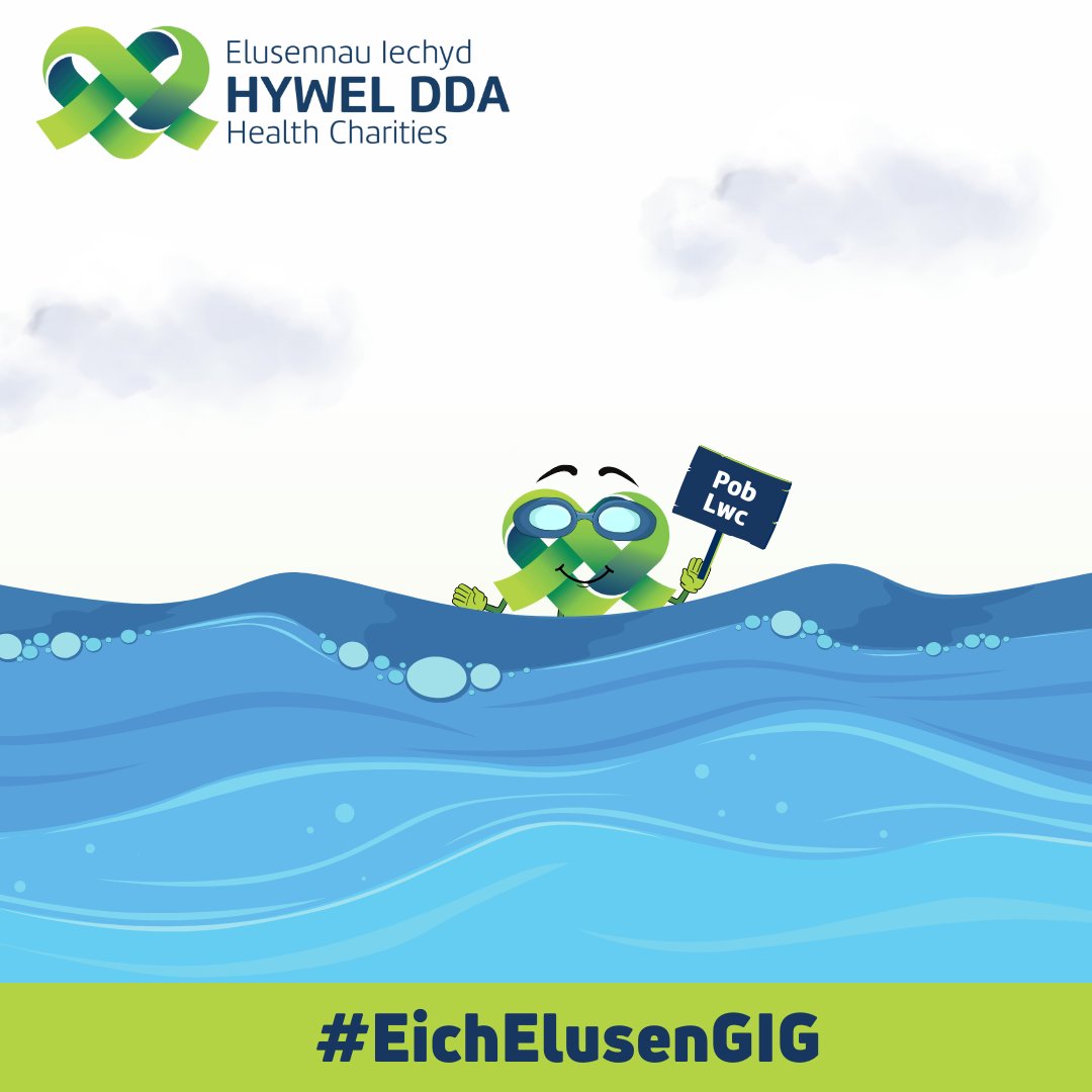 POB LWC i Sean Thomas a'i frawd, Liam, sy'n herio #IronmanWales heddiw i godi arian ar gyfer Gwasanaeth Diabetes Pediatrig gorllewin Cymru 🏊‍♂️ 🚴 🏃

Gallwch gyfrannu yma: justgiving.com/page/sean-thom…

#EichElusenGIG💚