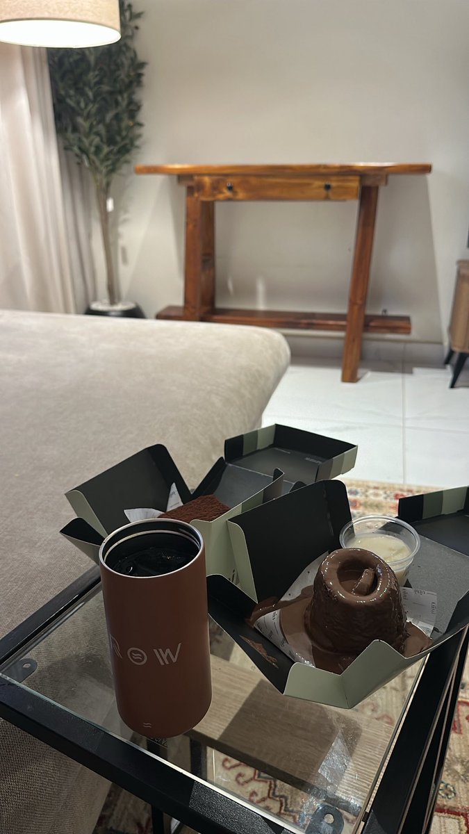 محظوظه لأن هالشخص بحياتي .