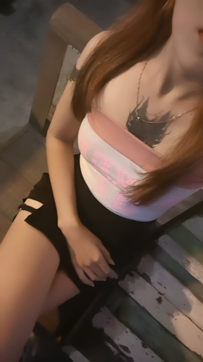 eangle_48's tweet image. เหงาคับบ ลูกค้าไปไหนหมดค้า 🥹
บ้านคาราโอเกะ #ชัยนาท 

*อ่านหน้าโปรไฟล์ก่อนทักด้วยค่ะ!