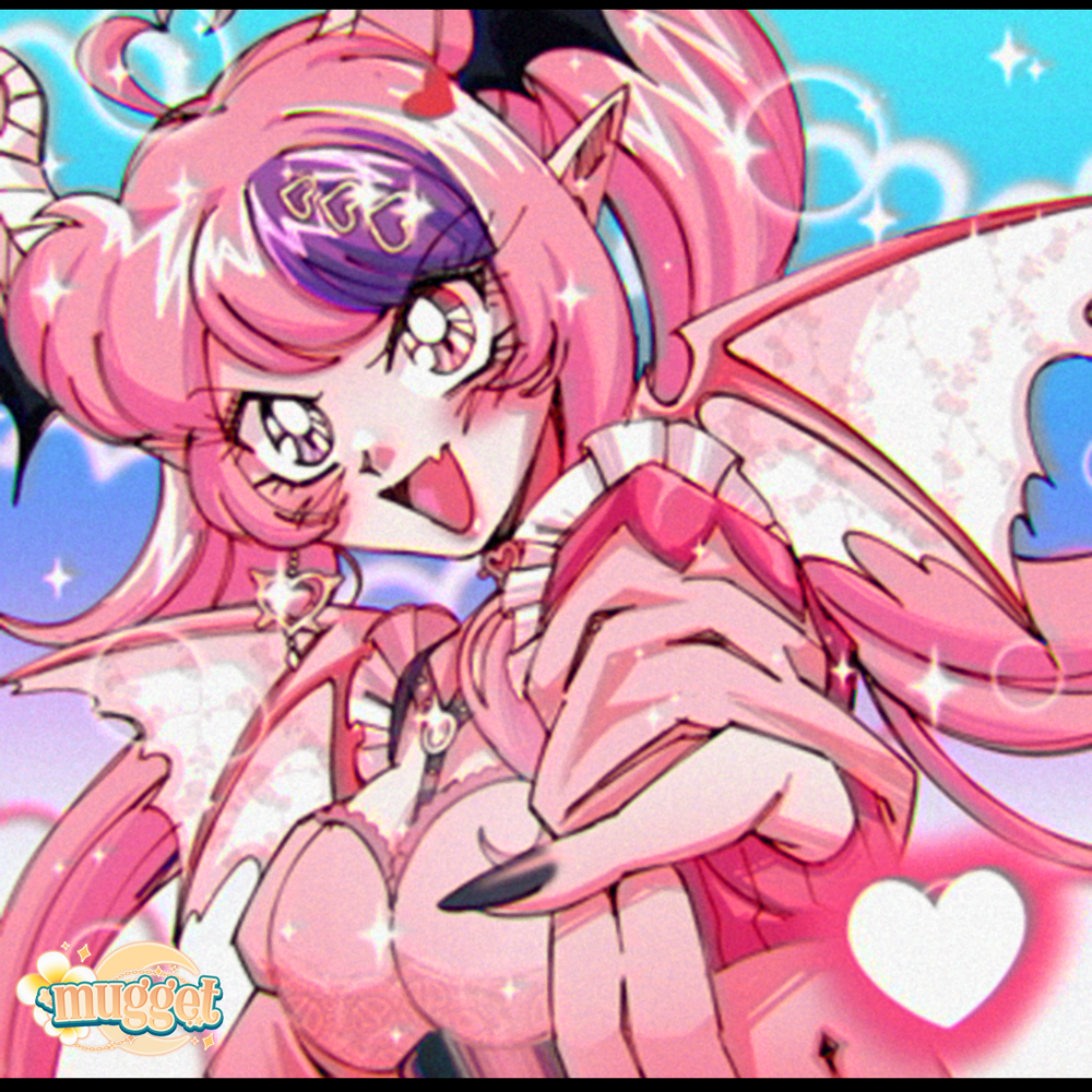 so much art i cant upload or ill get flAYED