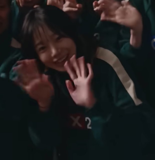 junheedailyy's tweet image. 