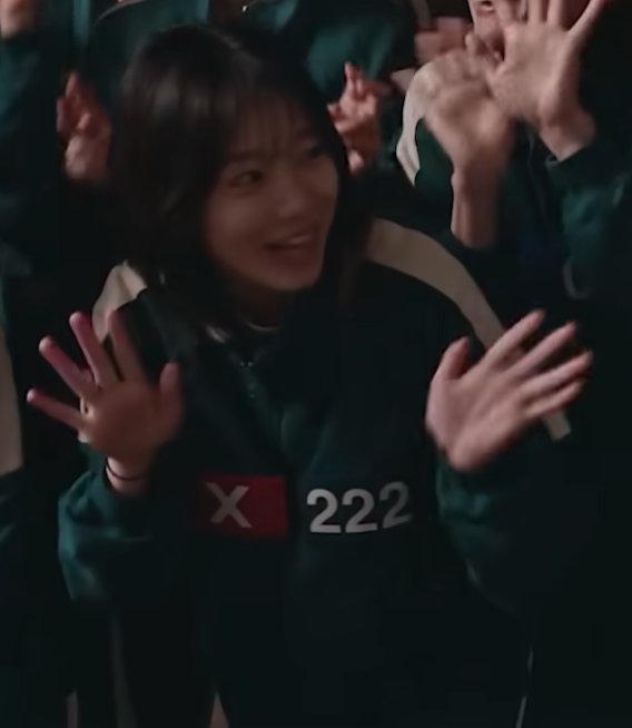 junheedailyy's tweet image. 