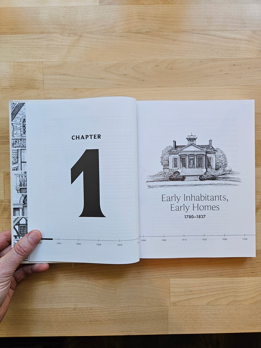 Wonder City Studio tweet media