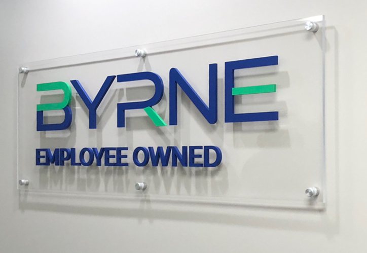 Byrne Software tweet media