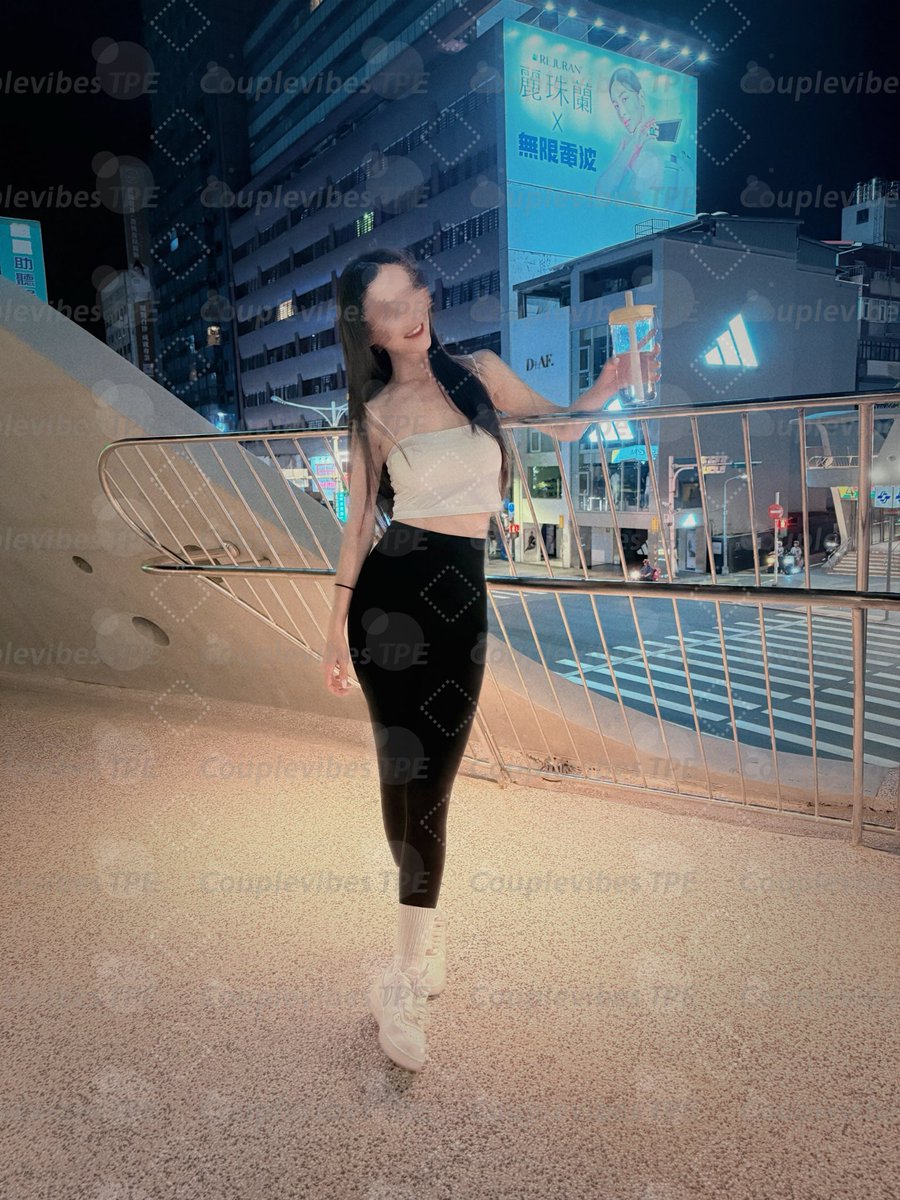 Couple Vibes tweet media