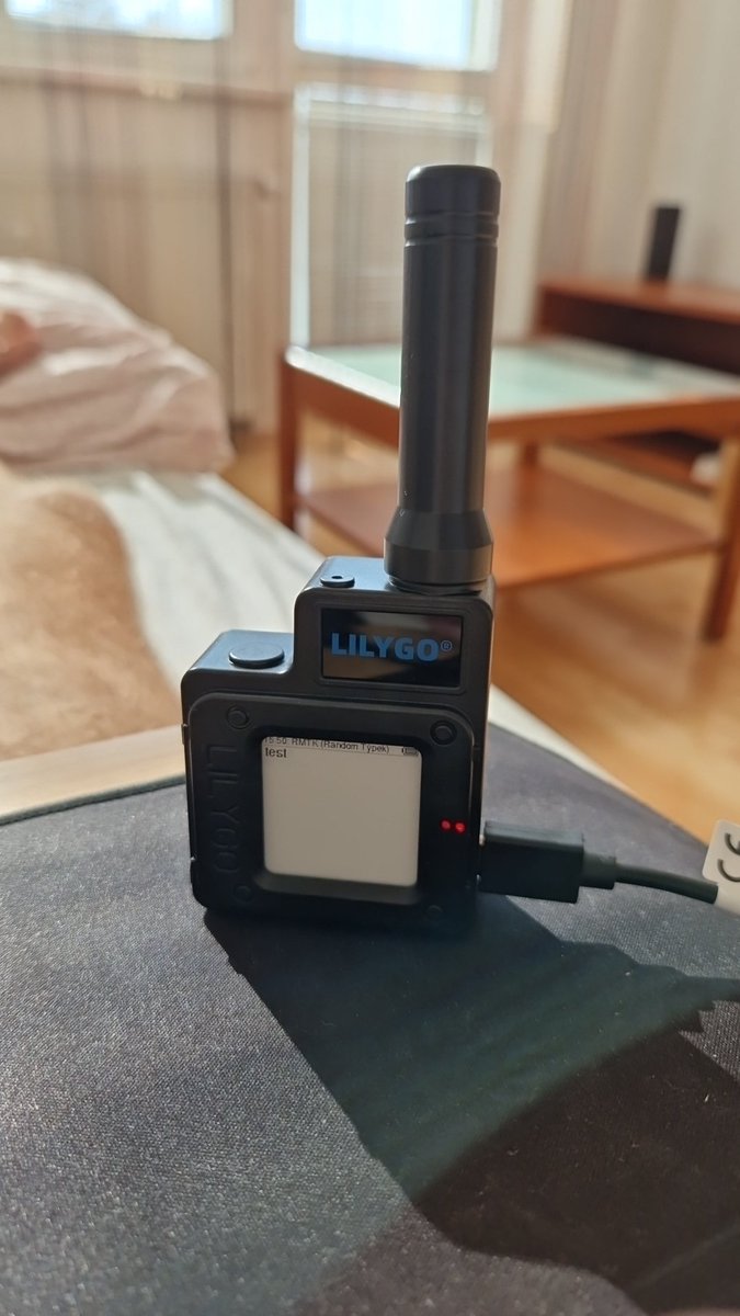 messing with the mesh again