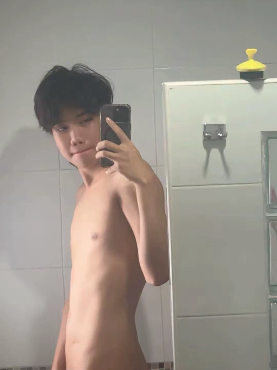 อ้ากกกกก โสดดด #ตี๋ขนมจีบ