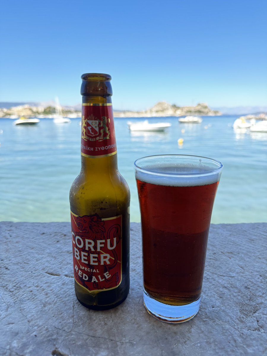 Steve Jacks tweet media