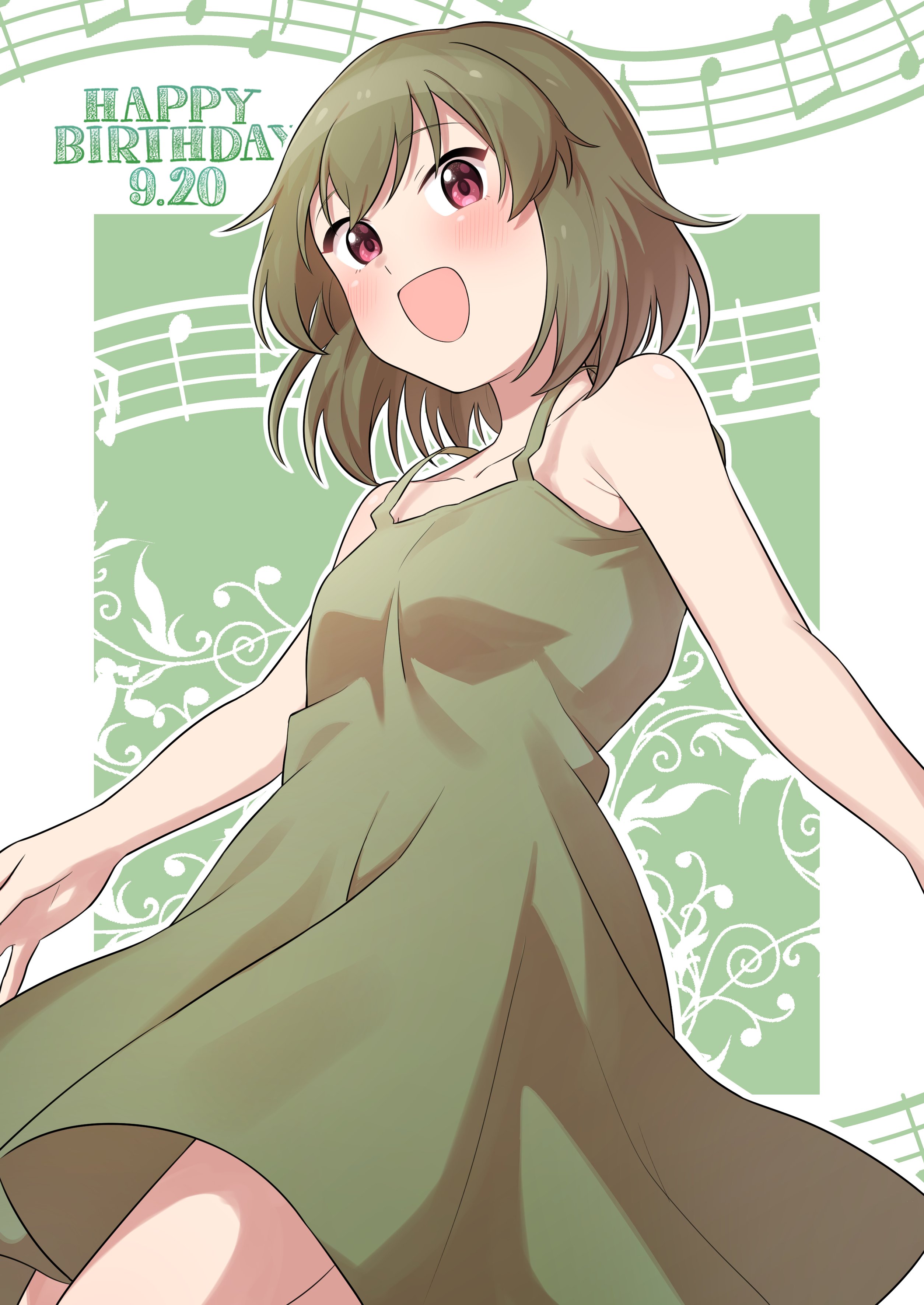 しかく (@Xp_shikaku) / X