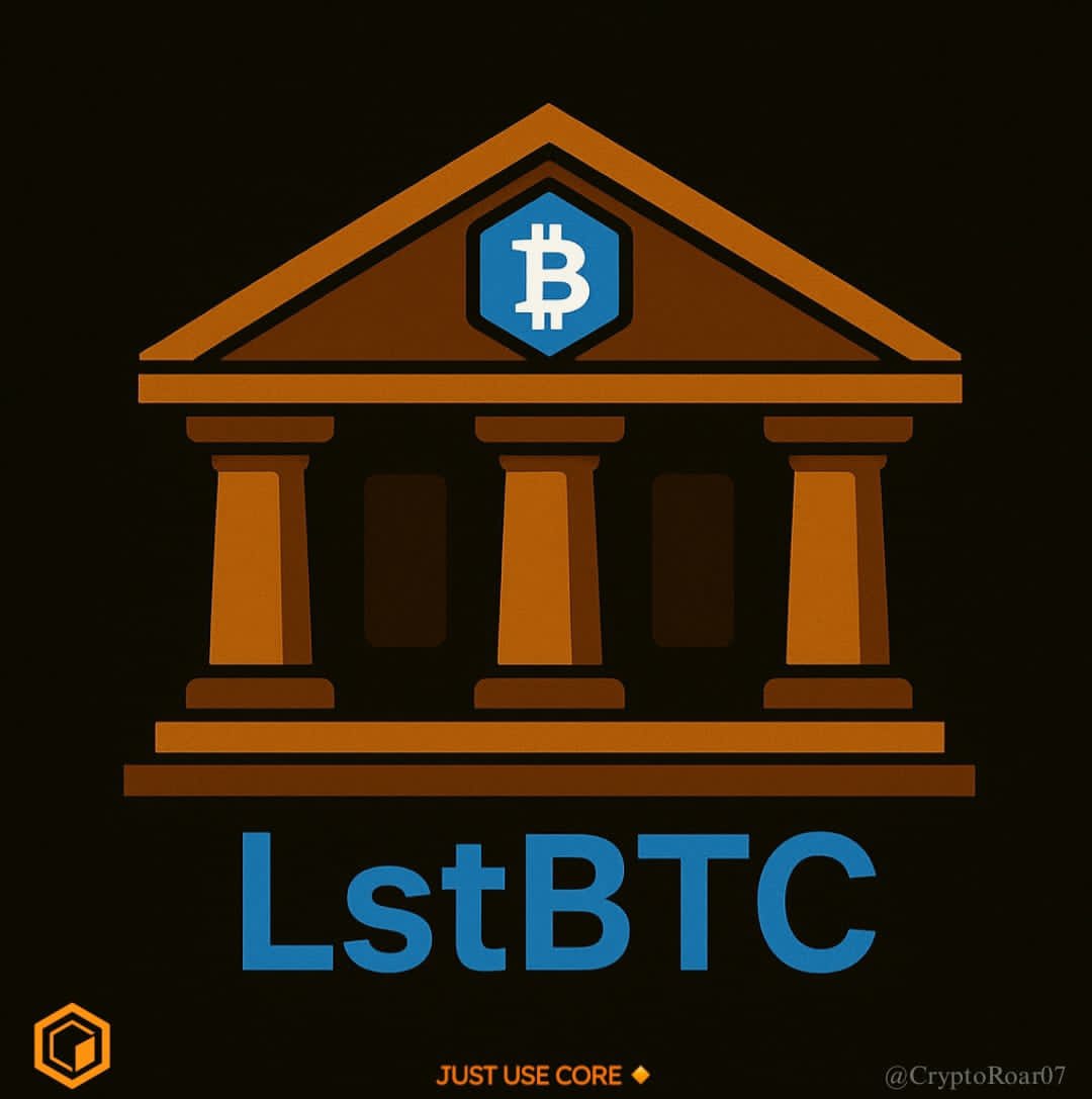 IMPRESSIONNANT 🌋:

Capitalisation boursière du Bitcoin : 2 300 milliards de dollars.
Pénétration du BTCfi : 0,3 %.

Si le Bitcoin suit la trajectoire d'Ethereum, le potentiel de hausse est de plus de 400 milliards de dollars.

Le BTCfi est inévitable. 🔶

Soyons des croyants ⏳