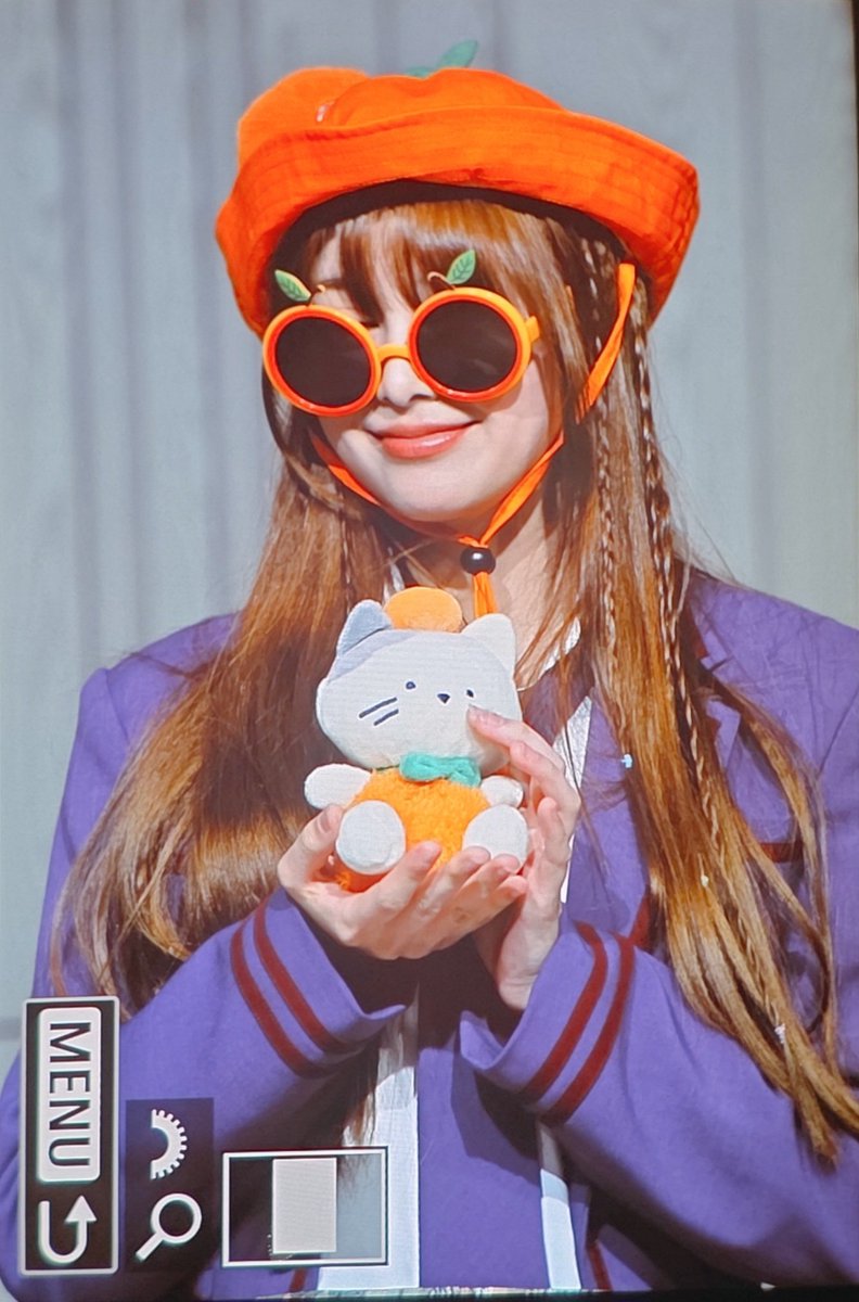 sangmi_18's tweet image. 250919 프리뷰

#AtHeart #앳하트 #KATELYN #케이틀린