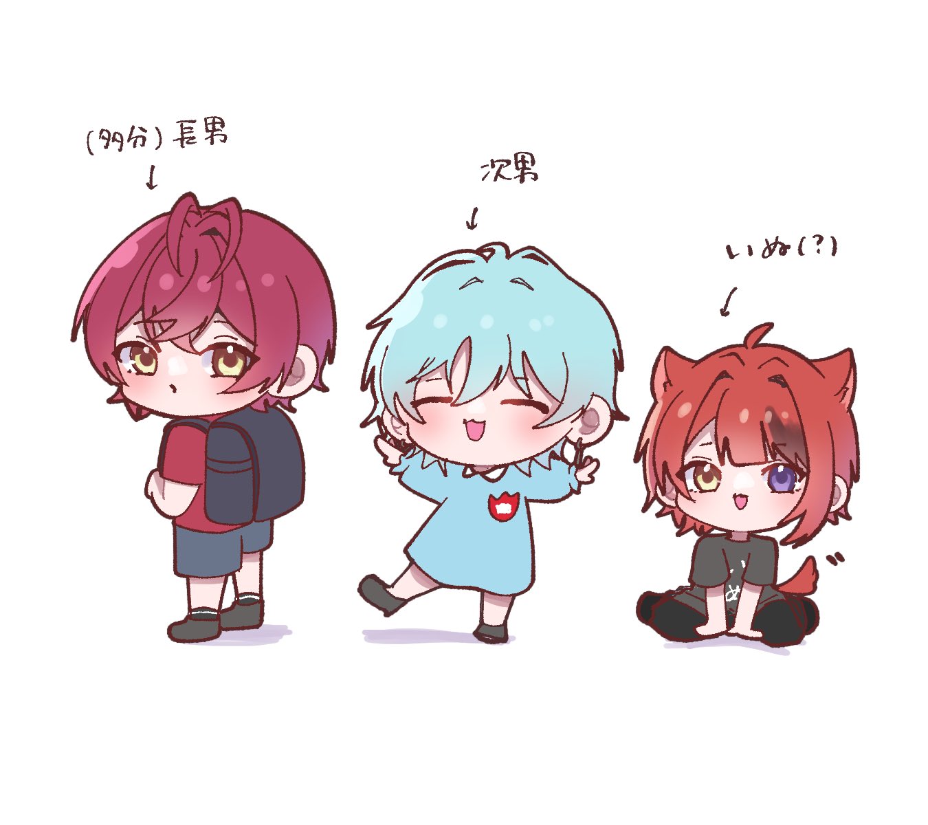 ꒰ঌ 天彩໒꒱ (@nnn__10__) / X