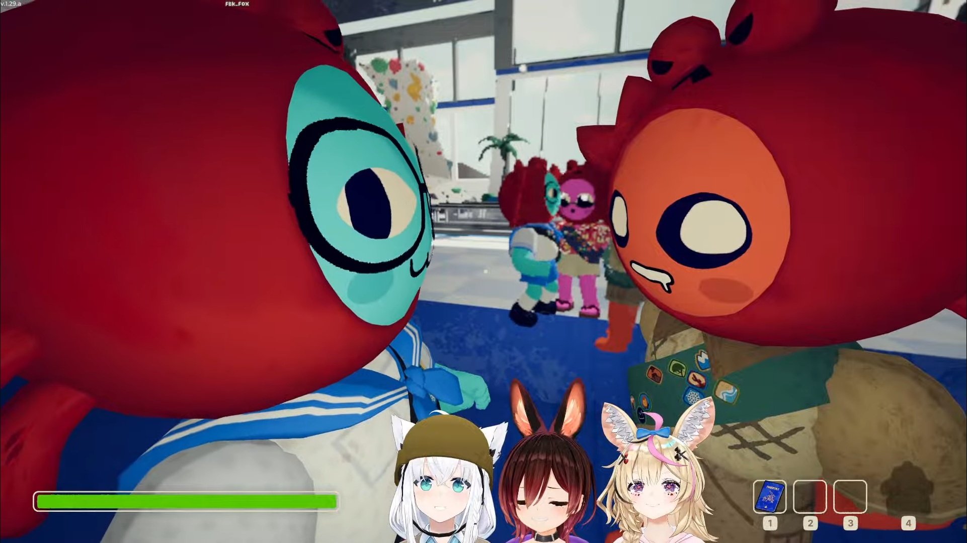 🔸Yumeゆめ🤖 on X: 