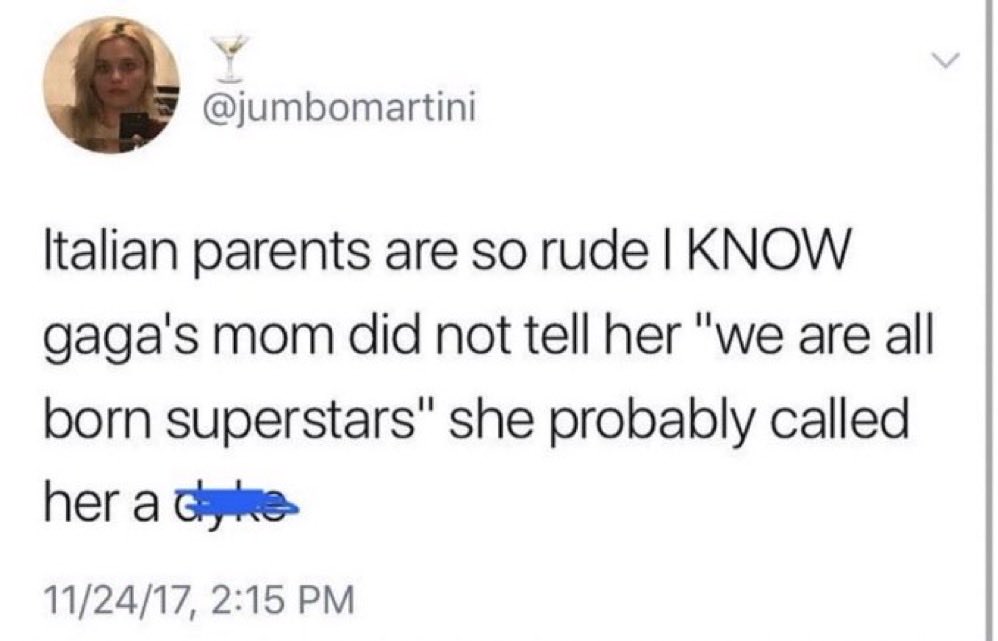 bklynb4by's tweet image. 