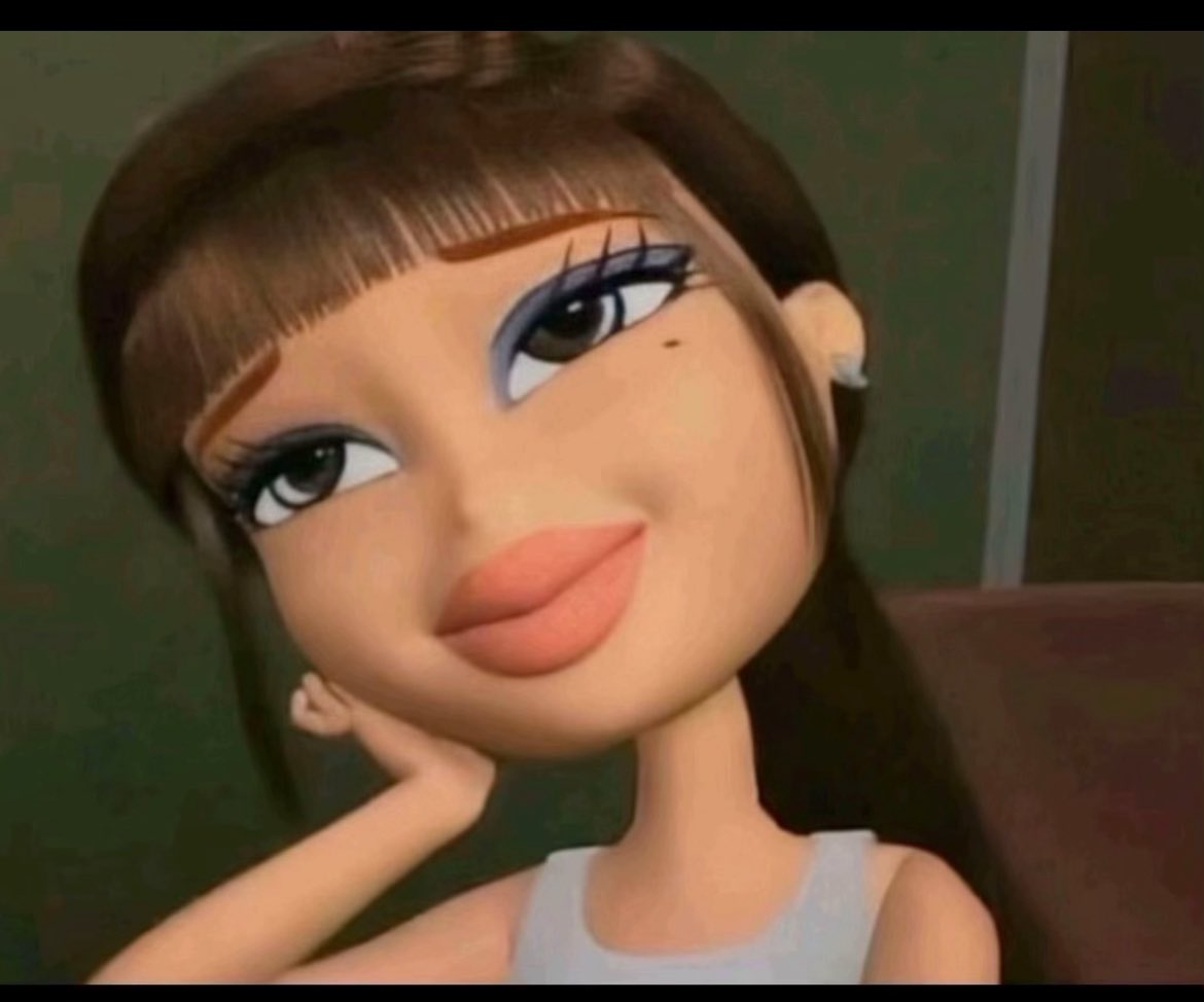 لبس شرطة بوظبي 😔🫦💍