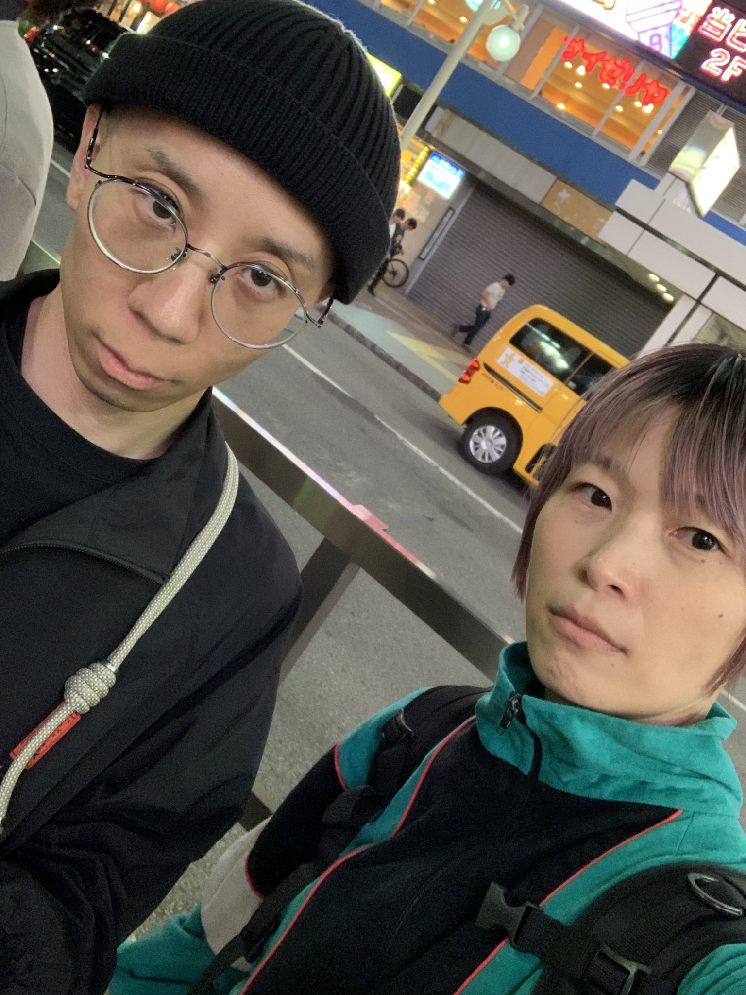 鈴木実貴子（鈴木実貴子ズ） on X: 