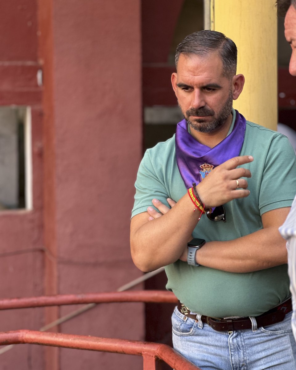 Funtausa tweet media