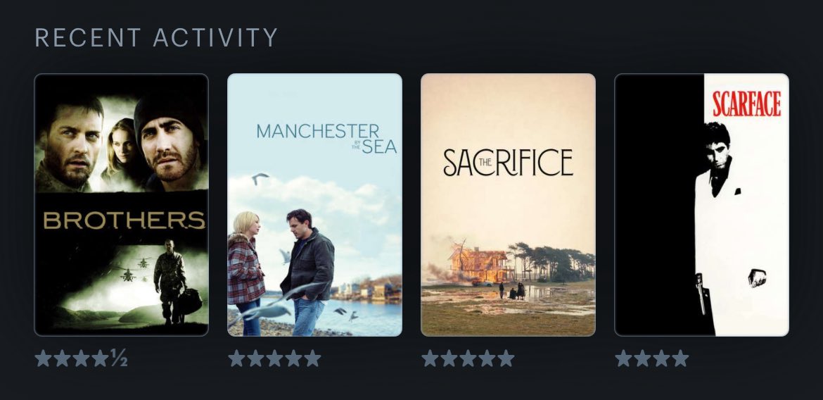 Sir (@wrllb7) on Twitter photo 