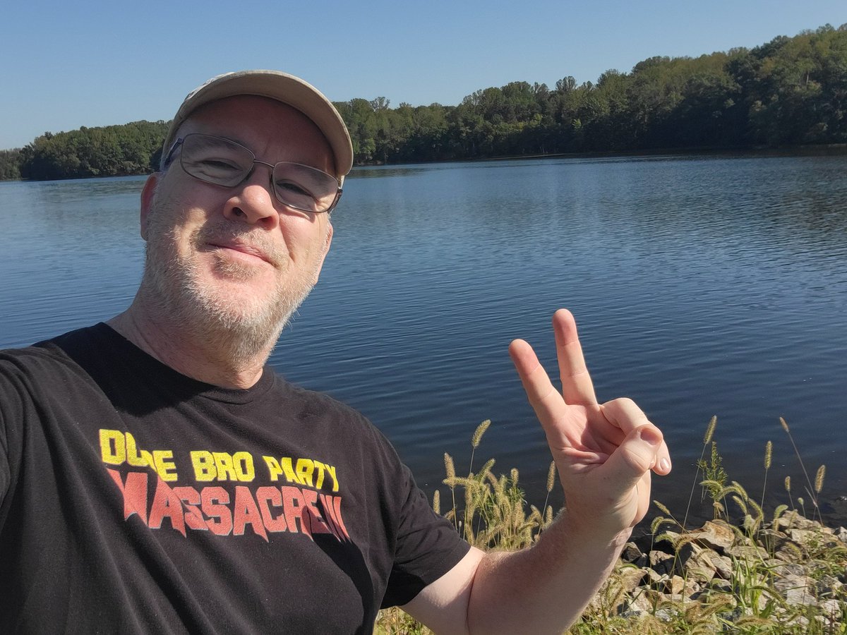 Deep Thoughts.... tweet media