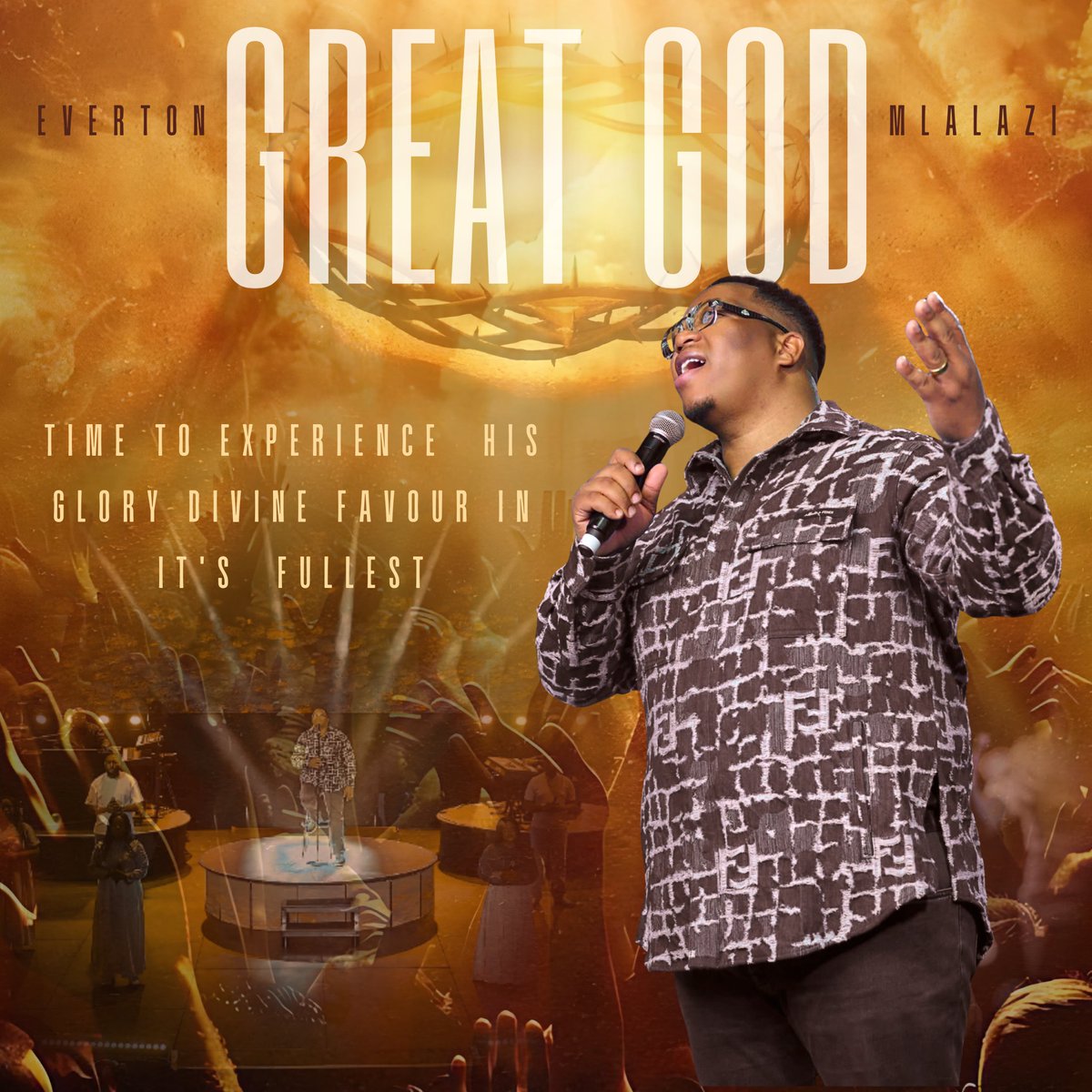 OnnwellTheLoveLifeGuru tweet media