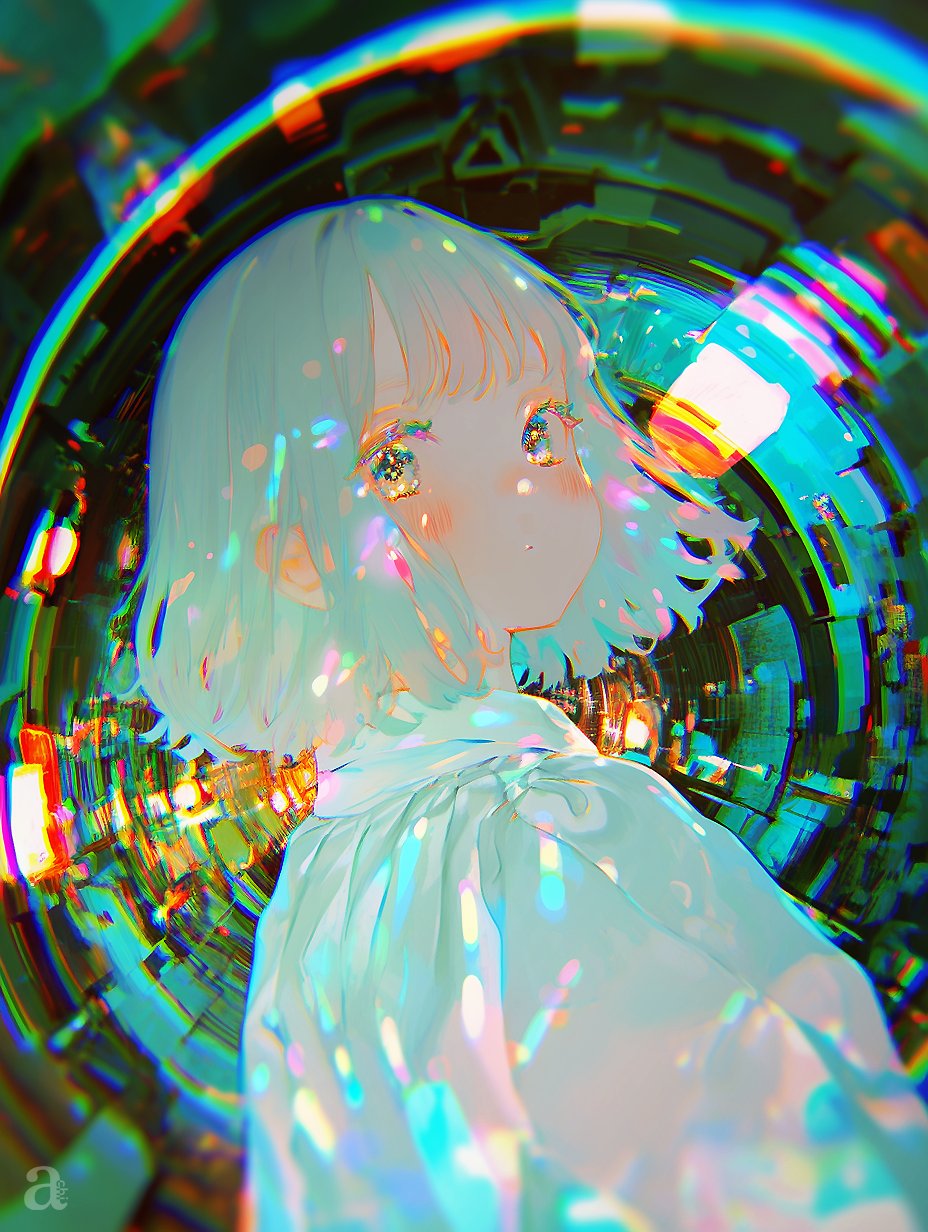 Nameless@無名 (@K293310) / X