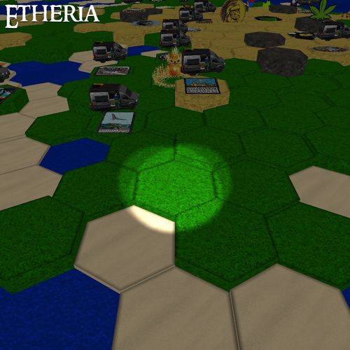 unofficial-etheria-bot (@UOEtheriaBot) / Posts / X