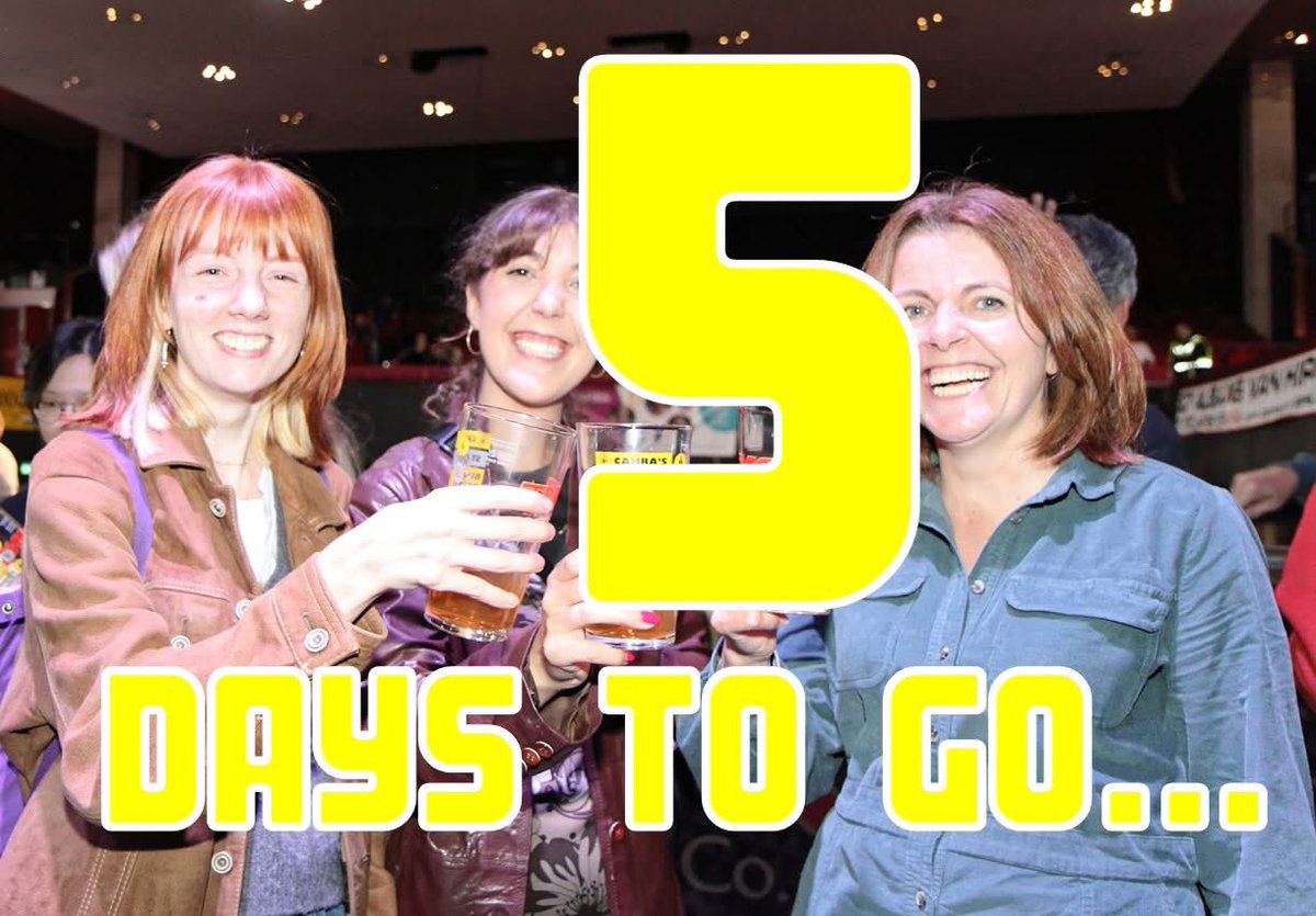 Some great value advance ticket packages still available via our website