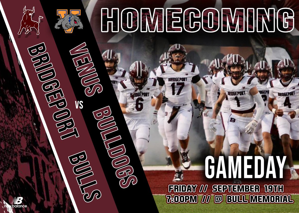 All black tonight! Show up.
