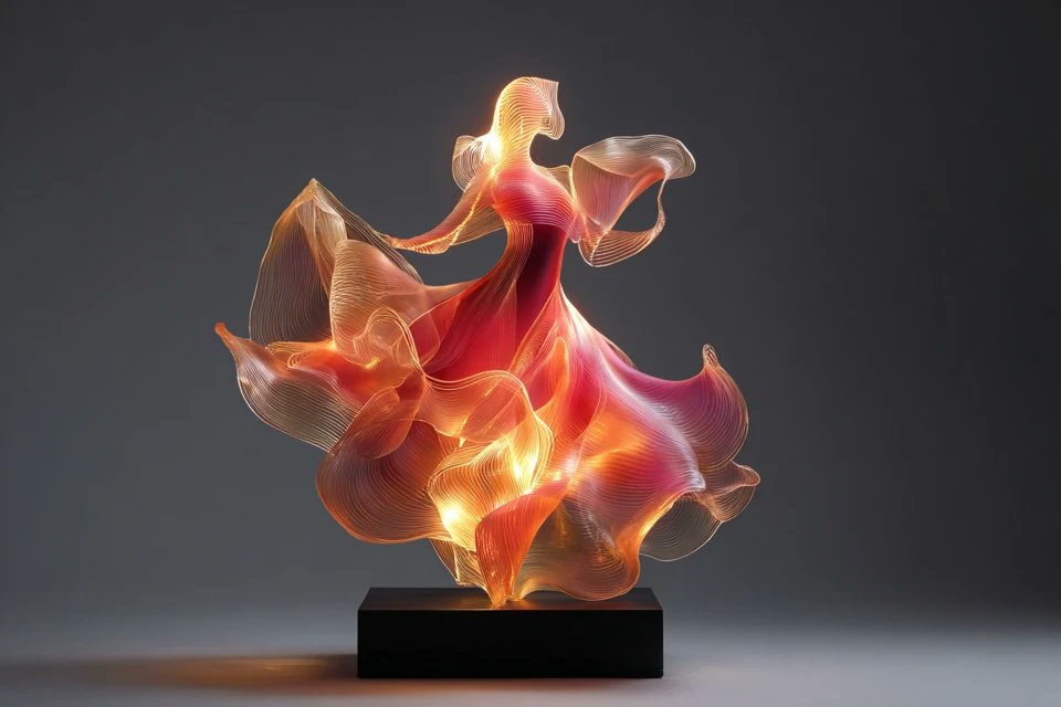 Amira Zairi tweet media