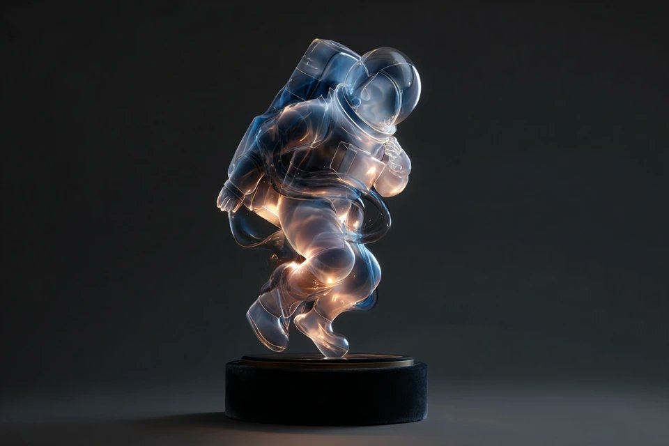 Amira Zairi tweet media