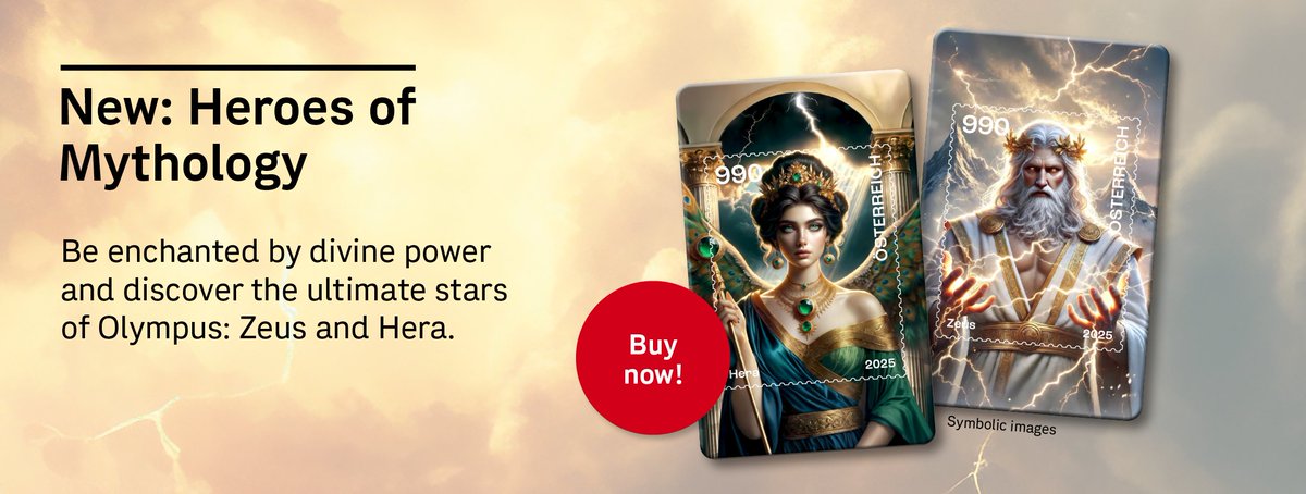 Crypto stamp Rhino (Digital Collectors Edition) tweet media