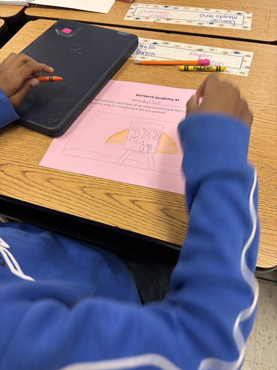 lisa few tweet media