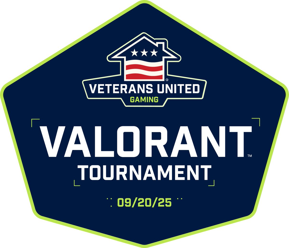 Forerunner Strategies tweet media