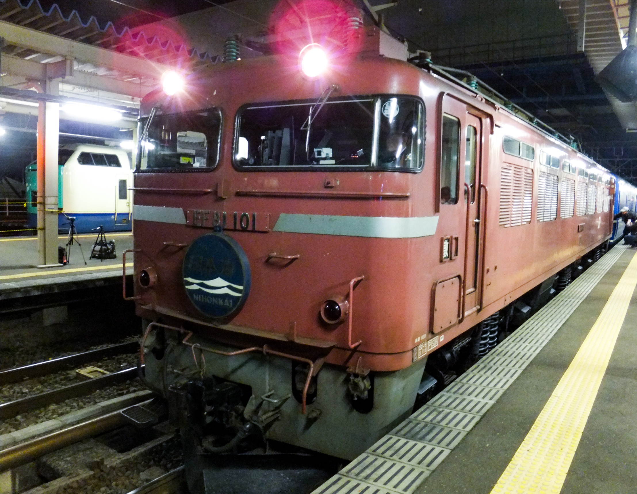 新川佐紀衛門 on X: 