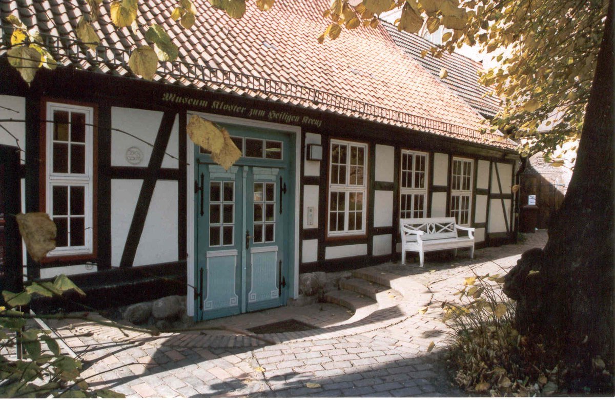 Öffentliche Führung zur neuen Sonderausstellung „40 prägende Jahre. Rostock als Bezirkshauptstadt“ im Kulturhistorischen Museum
rathaus.rostock.de/meldungen/3692…