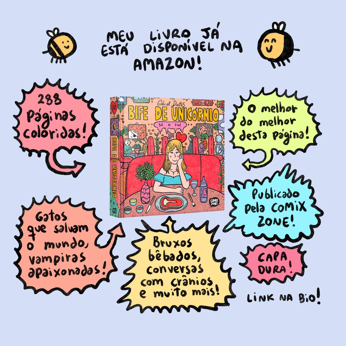 Veem ✨

amzlink.to/az0Q6vMSKTIkp

(-: