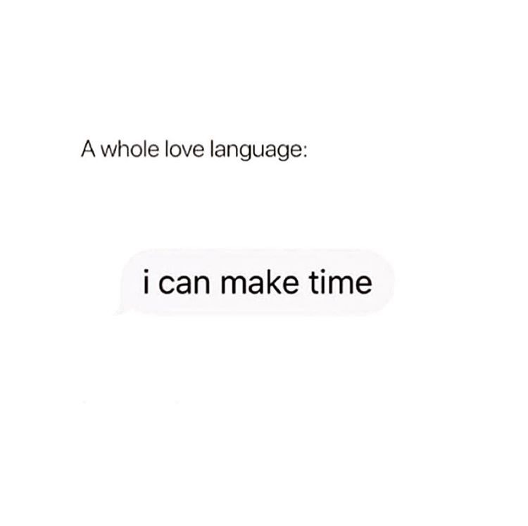 itswords_'s tweet image. 