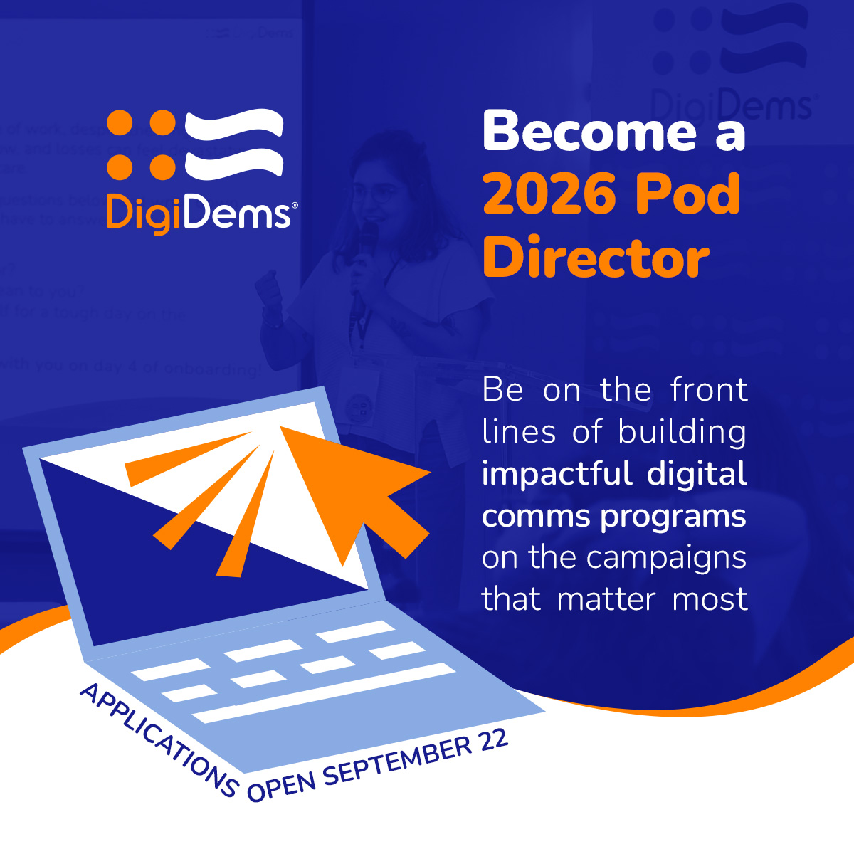 DigiDems tweet media