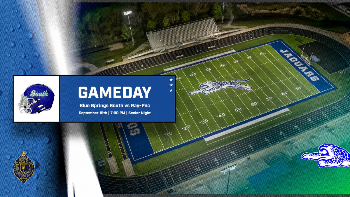 Gameday...#DEAL #SCRAP