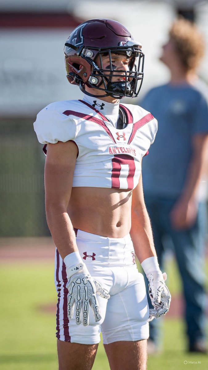 It’s game day!  Come out and watch it’s homecoming!!

<a href="/CoachWhiteDB1/">Coach White</a> <a href="/806hsscmedia/">Jasone Pearson</a> <a href="/BenjaminGolan/">Ben Golan</a> <a href="/JGonzalesJr10/">Julio Gonzales Jr.</a> <a href="/TFloss32/">Todd Glawson</a> <a href="/sixstarfootball/">Six Star Football | PLUS+</a> <a href="/PrepRedzoneTX/">Prep Redzone Texas</a> <a href="/LoneStarPrepsTX/">TX Prep Varsity</a> <a href="/KyleMorgan_XOS/">Kyle Morgan CATAPULT Southwest Area Scout</a>