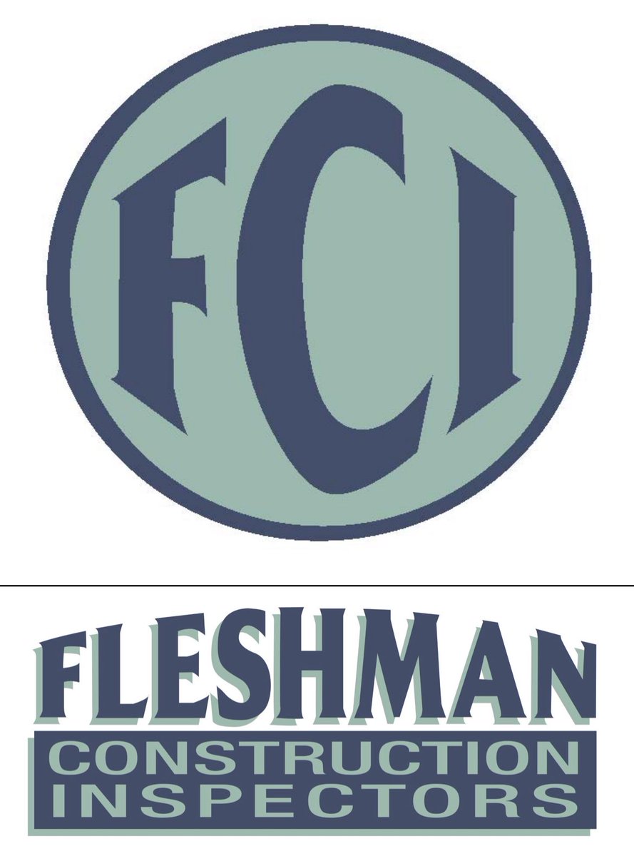 Prep Football

We are a little behind, but here is something new and exciting we have decided to do!

For Week #1, The Skagit Prep #FridayNightLights Football Player of the Week is Ryan Harrington <a href="/Ryan7Harrington/">Ryan Harrington 3⭐️ QB</a> , Junior QB at Anacortes High School.  

Passing: 26 of 36 for 414