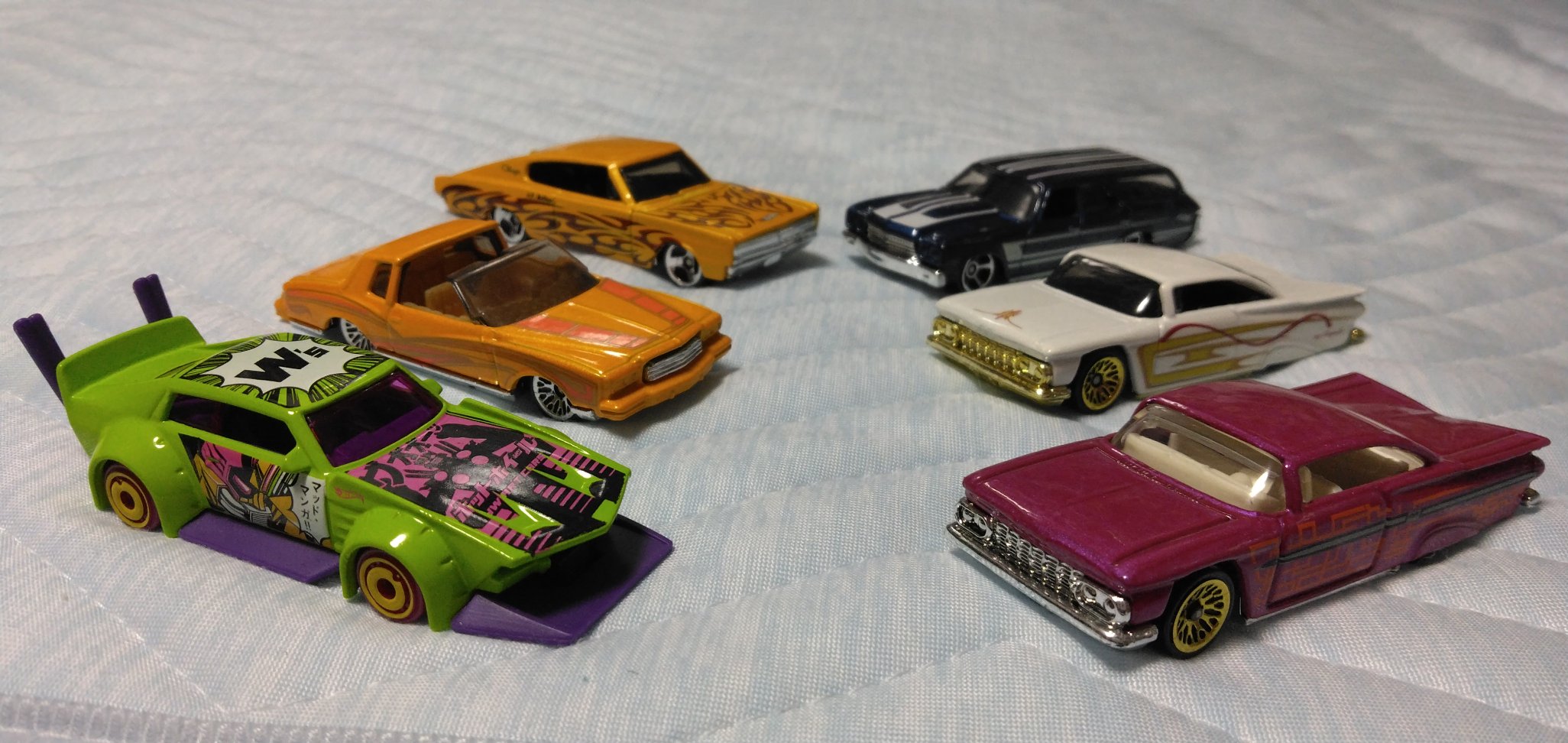 まっつんさん専用 HG-MA95BF-R ストッパーヒンジ 1個 LAMP(スガツネ工業) 【通販